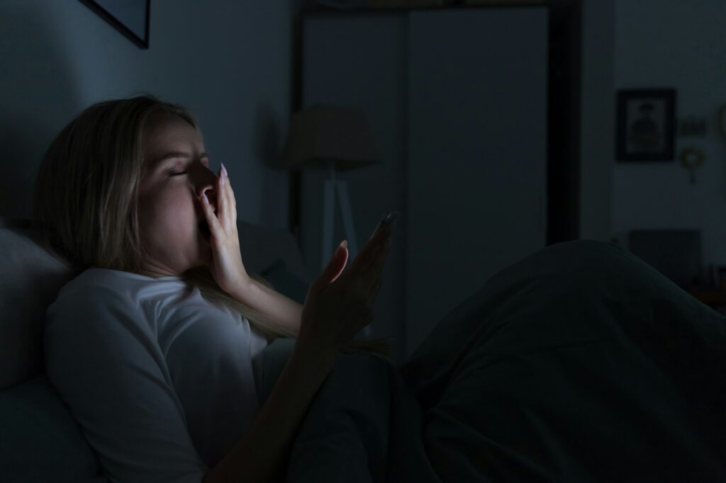 Insights into Insomnia: What to Know